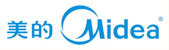 環瑞合作客戶：格力電器