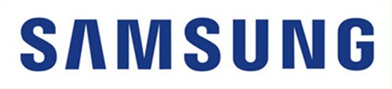 環瑞合作客戶：三星電子