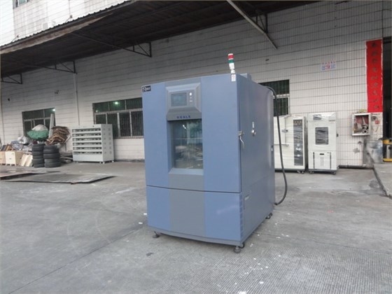 RHP-408BT 800BT (2)_調整大小