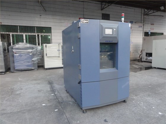 RHP-408BT 800BT (5)_調整大小