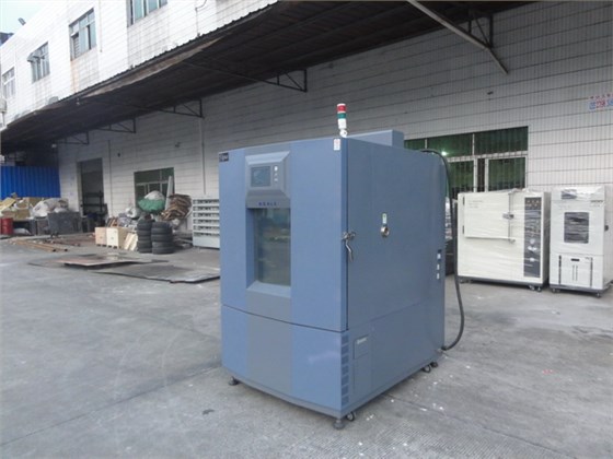 RHP-408BT 800BT (9)_調整大小