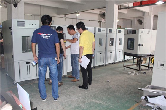 精誠合作，精石為開