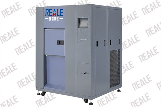 冷熱沖擊試驗箱 冷熱沖擊試驗箱