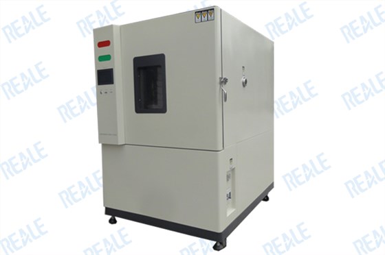 快速溫度變化試驗箱 快速溫度變化試驗箱