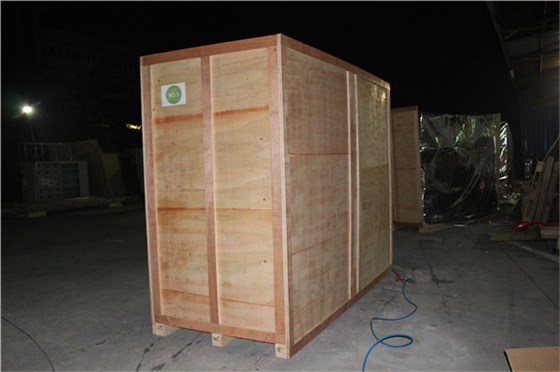 燒機室拆裝訂木箱 燒機室拆裝訂木箱
