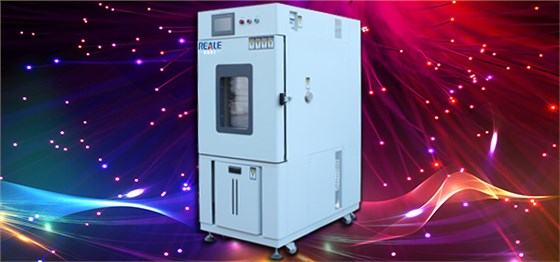 深圳恒溫恒濕試驗(yàn)箱 深圳恒溫恒濕試驗(yàn)箱