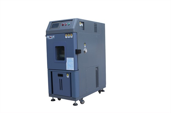 23L恒溫箱 23L恒溫箱