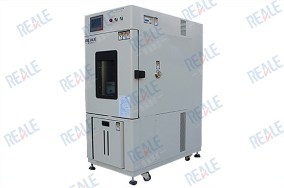 調溫調濕箱
