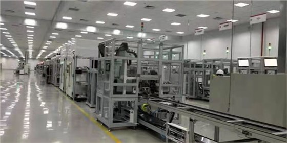 839067f53ebcf4fb1372f03be54e933 839067f53ebcf4fb1372f03be54e933