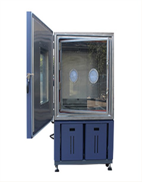 恒溫恒濕低溫低濕試驗箱 恒溫恒濕低溫低濕試驗箱