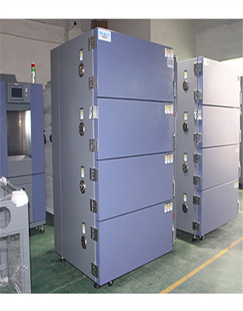 四門獨立控溫型按鍵式高溫烤箱 四門獨立控溫型按鍵式高溫烤箱