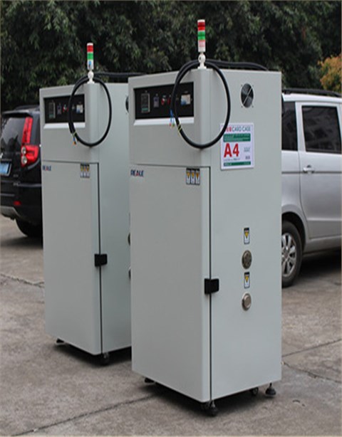 REO-270L烤箱 精密烤箱 高溫烤箱 電子工業烤箱