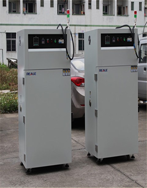 REO-270L烤箱 精密烤箱 高溫烤箱 電子工業烤箱