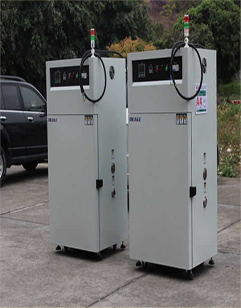 REO-270L烤箱 精密烤箱 高溫烤箱 電子工業烤箱