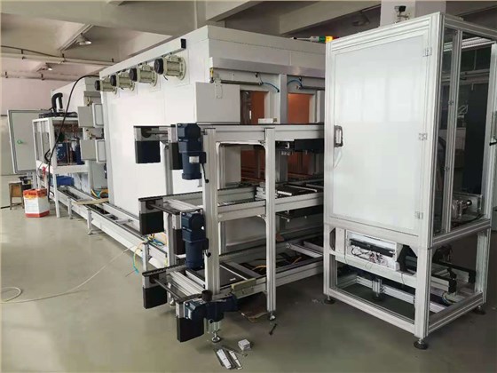 30cfe4a5c593b4abab774b42cefa628 30cfe4a5c593b4abab774b42cefa628