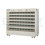 老化房廠家直銷，價格才是真的實在