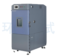 環瑞測試的售后及時又高效