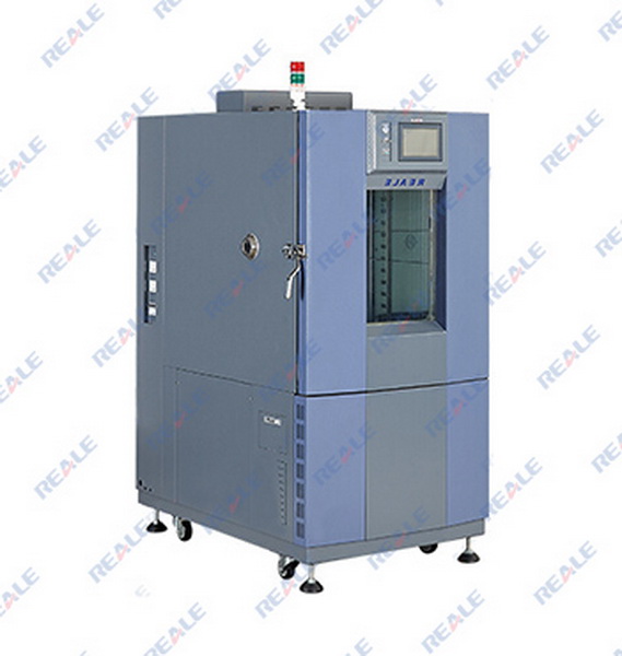 恒溫恒濕225L -408L -800L -1000L -_調整大小