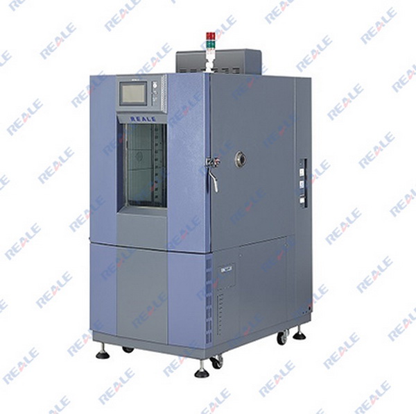 恒溫恒濕225L -408L -800L -1000L _調整大小