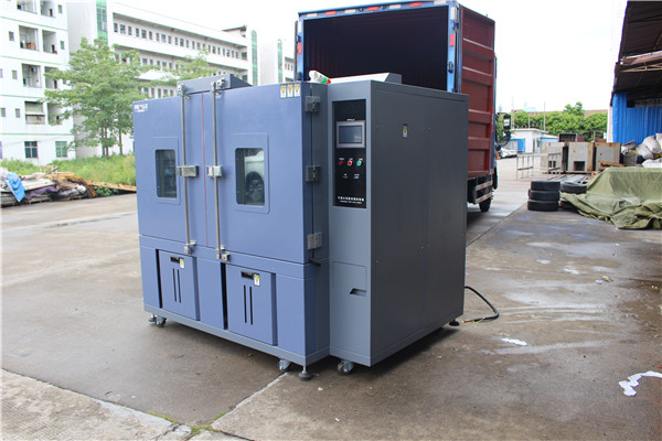 大型恒溫恒濕箱 大型恒溫恒濕箱