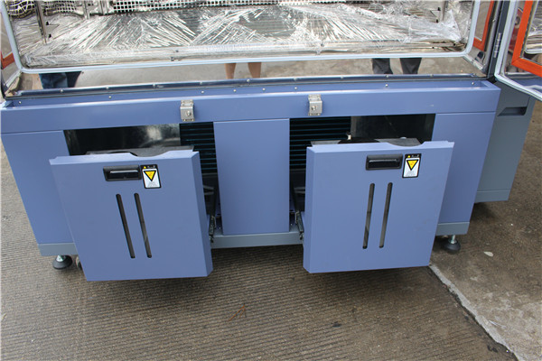 大型恒溫恒濕箱水箱 大型恒溫恒濕箱水箱