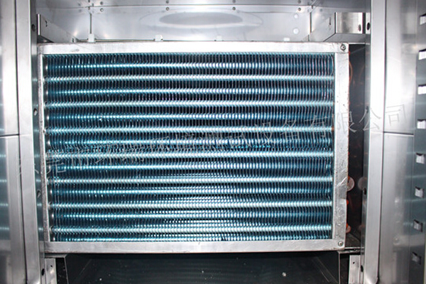 冷熱沖擊冷凝器 冷熱沖擊冷凝器