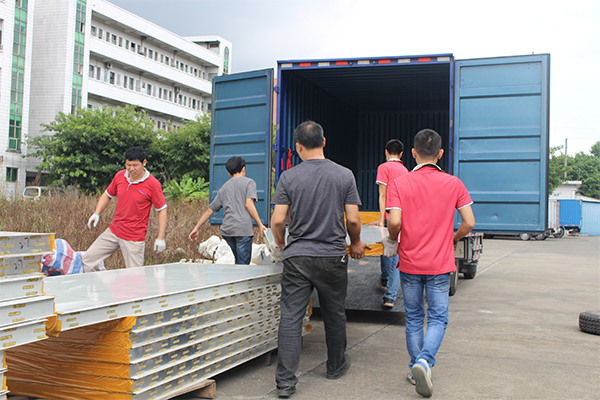 大家一起來(lái) 大家一起來(lái)