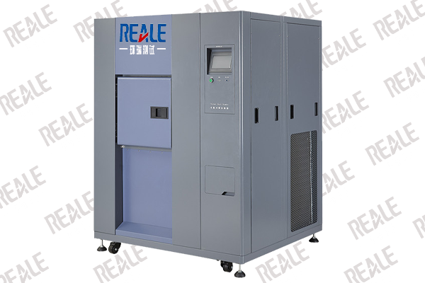 高低溫沖擊試驗箱 高低溫沖擊試驗箱