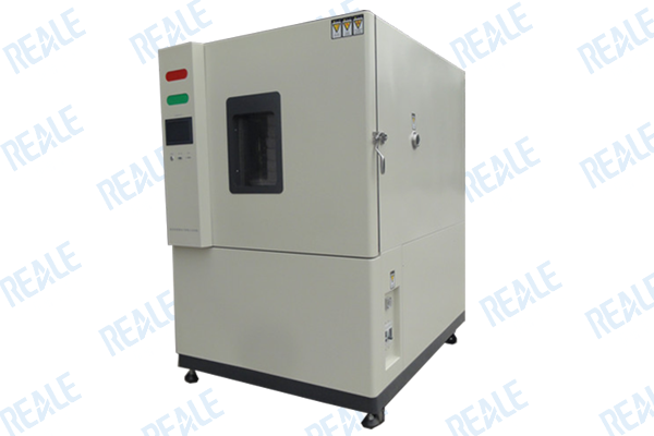 快速溫變箱 快速溫變箱