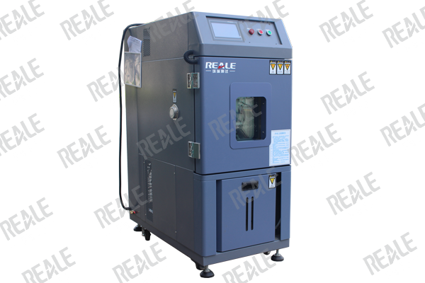 高低溫試驗箱 高低溫試驗箱