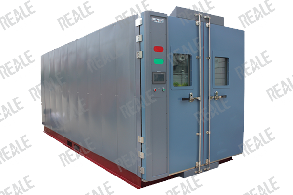 恒溫恒濕房 恒溫恒濕房