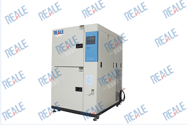 冷熱沖擊試驗箱 冷熱沖擊試驗箱