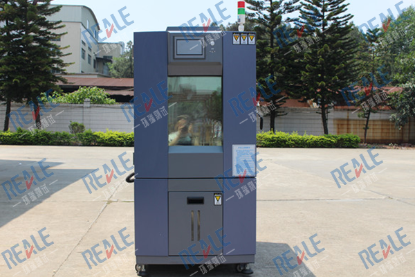 恒溫恒濕試驗箱. 恒溫恒濕試驗箱.