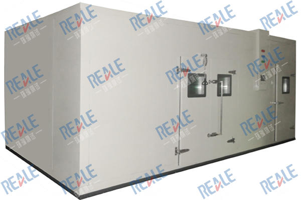 恒溫恒濕房 恒溫恒濕房