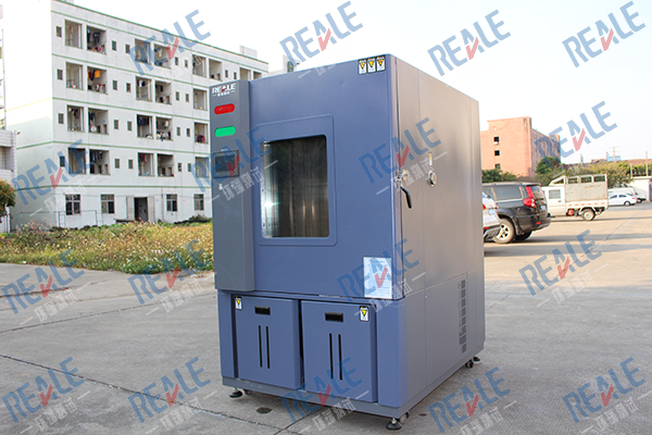 國產(chǎn)恒溫恒濕試驗(yàn)箱 國產(chǎn)恒溫恒濕試驗(yàn)箱