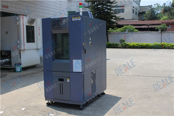 高低溫濕熱試驗箱 高低溫濕熱試驗箱