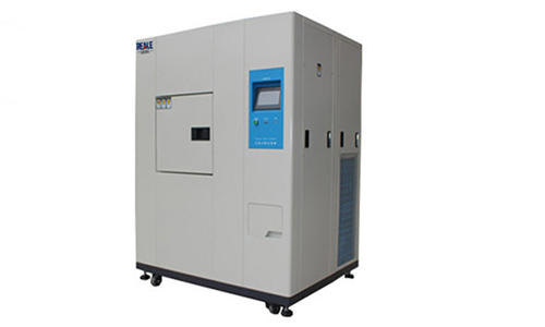高低溫沖擊試驗(yàn)箱 高低溫沖擊試驗(yàn)箱