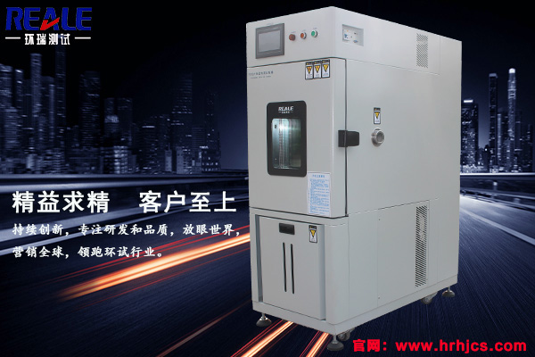 精益求精，客戶至上