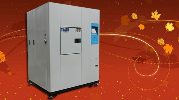 高低溫沖擊試驗(yàn)箱廠家 高低溫沖擊試驗(yàn)箱廠家