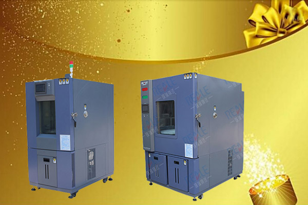 高低溫環(huán)境試驗箱 高低溫環(huán)境試驗箱