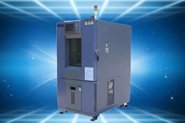 環(huán)瑞高溫高濕試驗箱 環(huán)瑞高溫高濕試驗箱