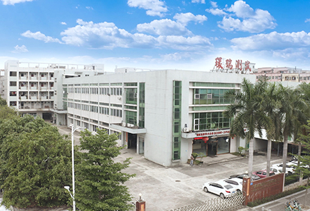 雙12來臨，環境試驗箱廠家活動來襲！