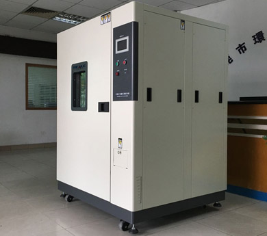 高溫高濕試驗箱 高溫高濕試驗箱