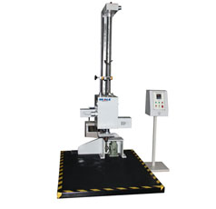 動力電池跌落試驗機 動力電池跌落試驗機