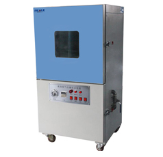 電池低壓高空模擬試驗(yàn)箱 電池低壓高空模擬試驗(yàn)箱