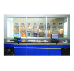 電池安全性能集控操作系統(tǒng) 電池安全性能集控操作系統(tǒng)