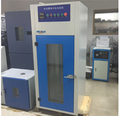 電池重物沖擊試驗機 電池重物沖擊試驗機