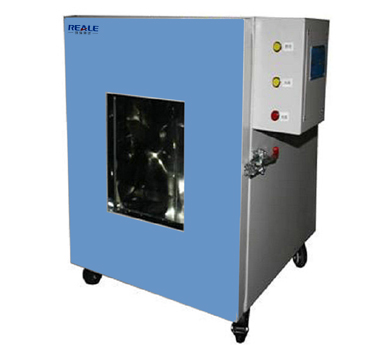 電池防爆箱 電池防爆箱