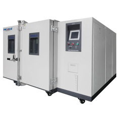 非標(biāo)恒溫恒濕箱 非標(biāo)恒溫恒濕箱
