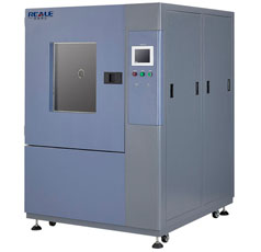 防塵試驗(yàn)箱 防塵試驗(yàn)箱